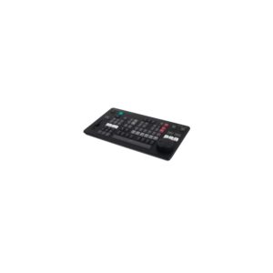 משטח שליטה Blackmagic Design DaVinci Resolve Replay Editor