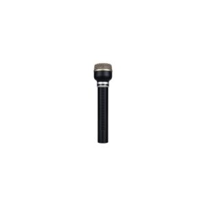 מיקרופון דינמי Warm Audio WA-19B