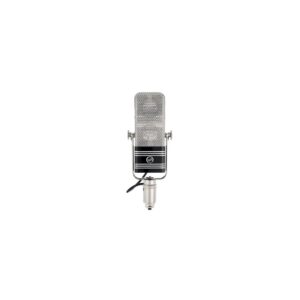 מיקרופון סרט Warm Audio WA-44