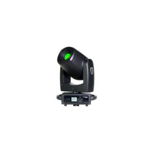 מוביל הד Eliminator Stryker Spot