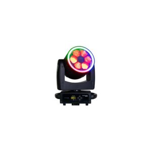 מוביל הד Eliminator Stryker Max