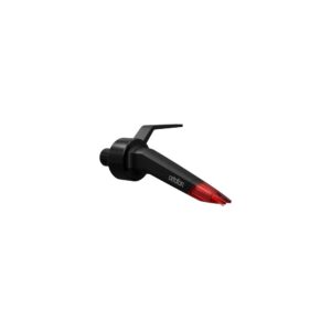 פטיפון Ortofon Concorde Music Red