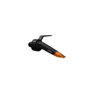 פטיפון Ortofon Concorde Music Bronze