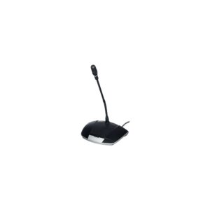 מערכת אינטרקום ותקשורת צוות Bosch CCSD-DS