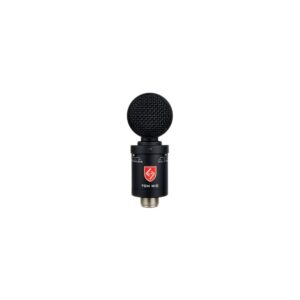 מיקרופון דינמי Lauten Audio Tom Mic — תמונת מוצר