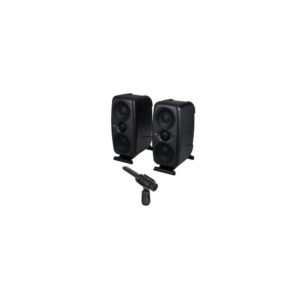 מוניטור אולפן IK Multimedia iLoud MTM MKII
