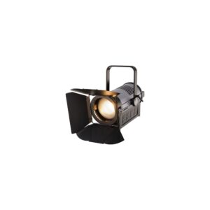 זרקור תיאטרון ובמה Varytec LED Theater Spot 350 — תמונת מוצר