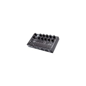אביזר MIDI Bastl Instruments Thyme+ — תמונת מוצר
