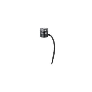 Lavaliermikrofone Shure WL185M Black