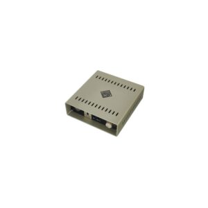 קופסת DI United Studio Technologies Replay Box — תמונת מוצר