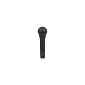 מיקרופון דינמי Aston Microphones Apex Void — תמונת מוצר