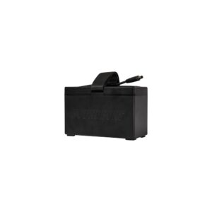 ציוד מקצועי Soundboks The Battery