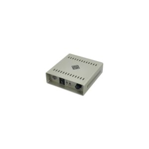 קופסת DI United Studio Technologies Vintage Direct — תמונת מוצר