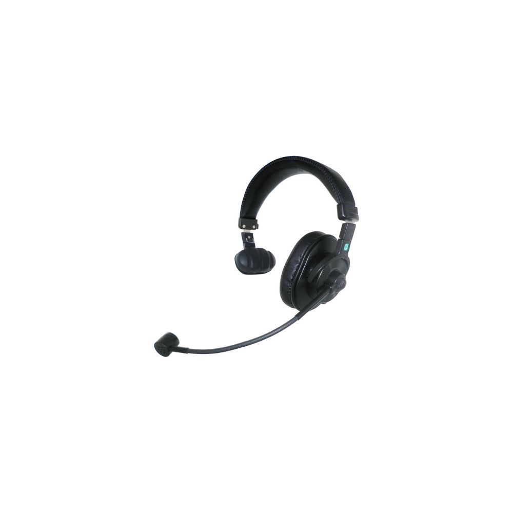 מערכת אינטרקום ותקשורת צוות punQtum Q915 1 מערכת אינטרקום ותקשורת צוות punQtum Q915 — תמונת מוצר