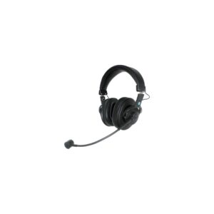 מערכת אינטרקום ותקשורת צוות punQtum Q925