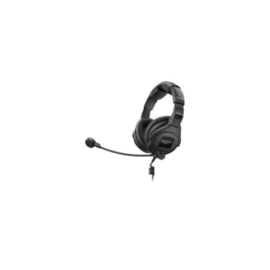 מערכת אינטרקום ותקשורת צוות Sennheiser HMD 300 X3K1