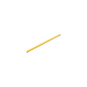 פנס PAR LED Ape Labs Neon Tube Single RGBWW