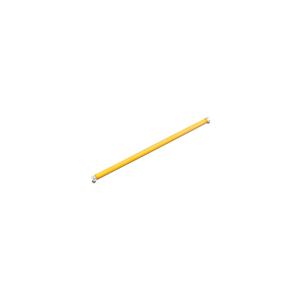 פנס PAR LED Ape Labs Neon Tube Single RGBWW 1 פנס PAR LED Ape Labs Neon Tube Single RGBWW — תמונת מוצר