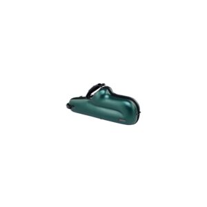 ציוד מקצועי Protec BM304CTHG Alto Sax Micro Zip