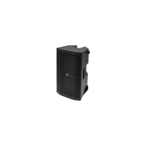 רמקול מוגבר Mackie Thump 210XT