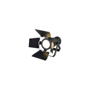 פנס PAR LED Stairville Revue LED 200 WW