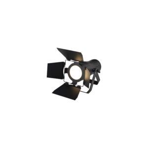 פנס PAR LED Stairville Revue LED 200 TW