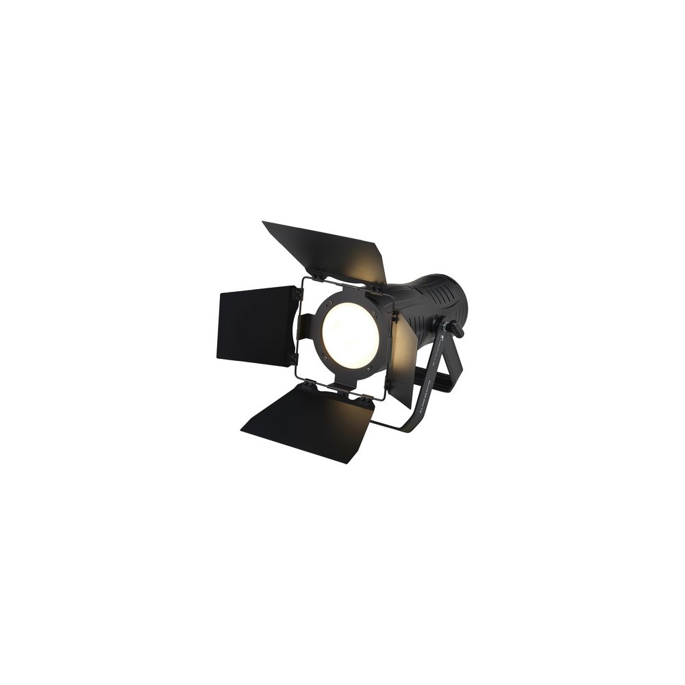 פנס PAR LED Stairville Revue LED 200 TW 1 פנס PAR LED Stairville Revue LED 200 TW — תמונת מוצר