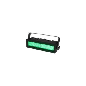 אפקט תאורה Eurolite LED IP PIX Strobe RGB CW+WW