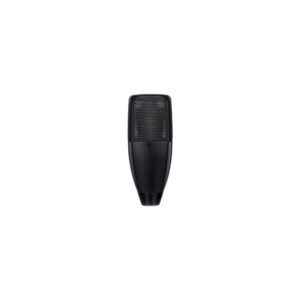 מיקרופון דינמי Sennheiser MD 421 Kompakt — תמונת מוצר