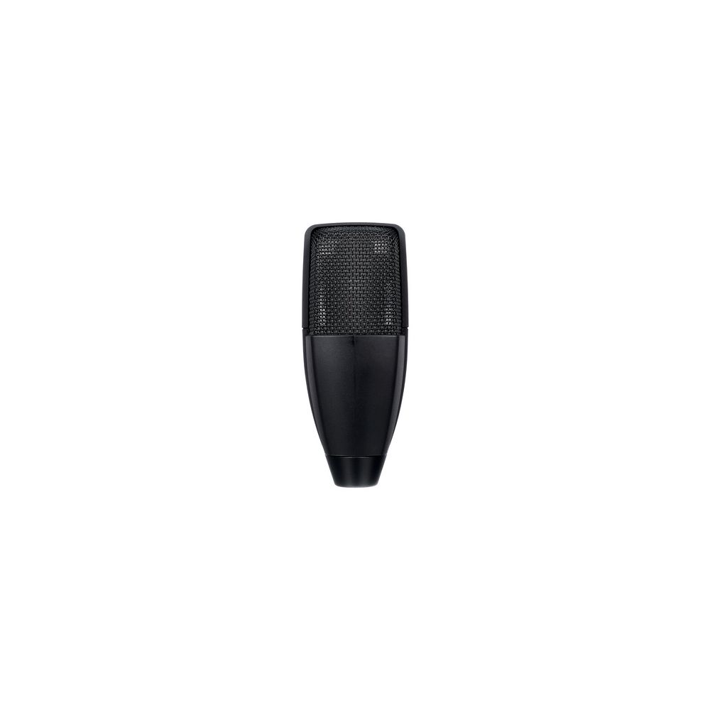 מיקרופון דינמי Sennheiser MD 421 Kompakt 1 מיקרופון דינמי Sennheiser MD 421 Kompakt — תמונת מוצר