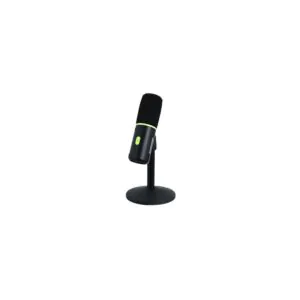 מיקרופון דינמי Shure MV6 — תמונת מוצר