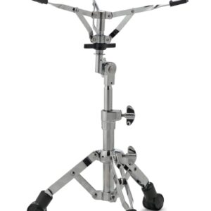 סטנד סנר SONOR SS 1000 – רגליים כפולות