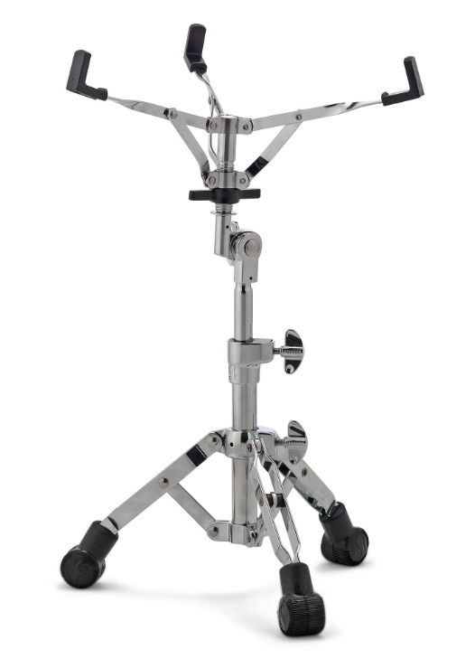 סטנד סנר SONOR SS 1000 – רגליים כפולות 1 סטנד סנר SONOR SS 1000 עם רגליים כפולות