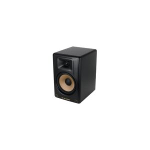 מוניטור אולפן M-Audio Forty Eighty
