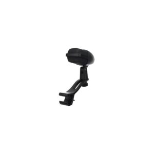 מיקרופון דינמי Sennheiser MD 421 Kompakt with Drum Clamp