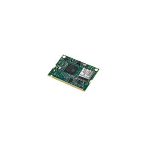 מיקסר Behringer Aoip-Wsg