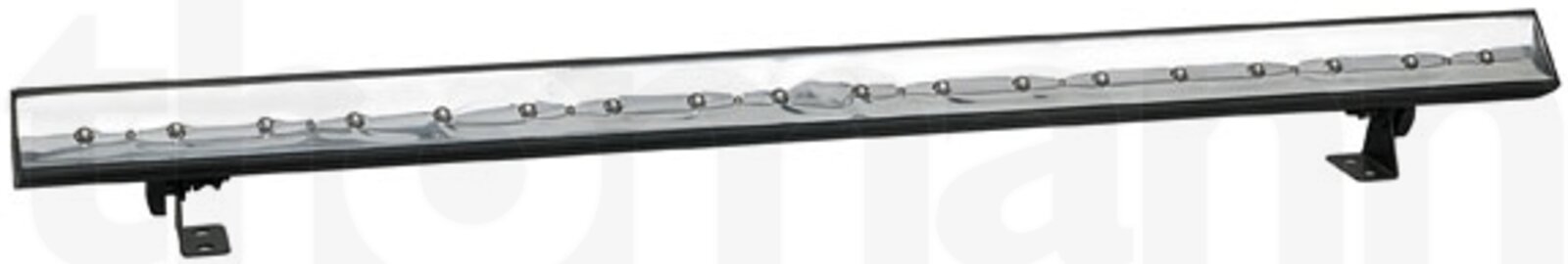 פנס PAR LED Showtec UV LED Bar 100cm 18x3W 3 פנס PAR LED Showtec UV LED Bar 100cm 18x3W — תמונה 3