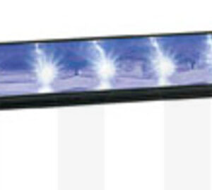פנס PAR LED Showtec UV LED Bar 100cm 18x3W