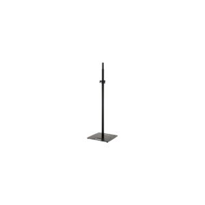 טראס ומערכות תלייה Chauvet DJ FLEXstand Black — תמונת מוצר