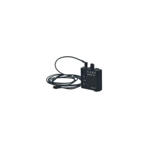 אוזניות אולפן InEar Hearmix Pro MMCX
