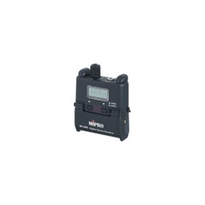 אוזניות אולפן Mipro MI-58R
