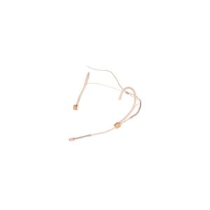 Headsetmikrofone Mipro MU-55HNS-3M