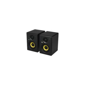 מוניטור אולפן KRK Kreate 3