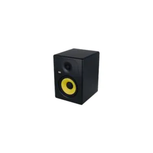 מוניטור אולפן KRK Kreate 8