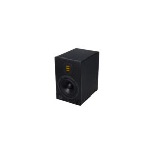 מוניטור אולפן EVE Audio SC205 All Black