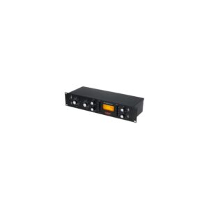 קומפרסור אולפן Warm Audio WA76-D
