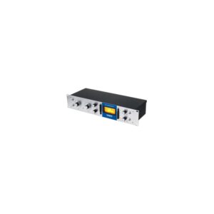 קומפרסור אולפן Warm Audio WA76-A