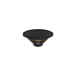 רמקול גלם Precision Devices PD.2160-1N — תמונת מוצר