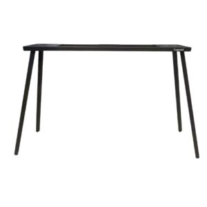 סטנד לפסנתר חשמלי LEGRAND TS100 – מתכת, שולחני, יציב