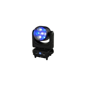 מוביל הד Varytec Hero Wash 760 IP
